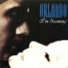 Orlando – Im Dreaming